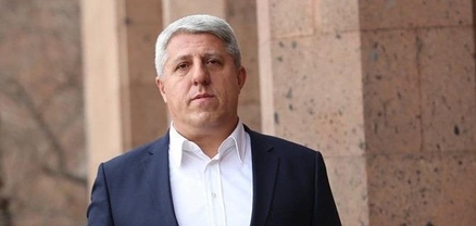 Արհեստածին Ադրբեջանում վերջին տարիների համար աննախադեպ իրավիճակ է. իրանագետ