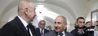 Փաշինյանը խուճապի է մատնել թիմակիցներին․ «Հրապարակ»