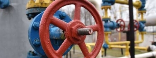 Հայաստանը որևէ տեղ չի գտնի գազի գնման այնքան արտոնյալ պայմաններ, որքան առաջարկում է ՌԴ-ն