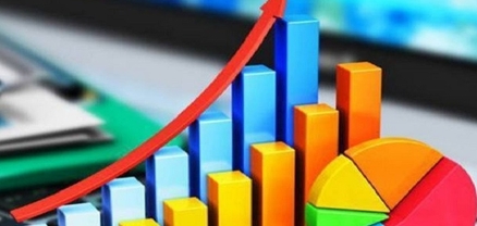 Վրաստանի տնտեսությունն օգոստոսին աճել է 6.3 տոկոսով