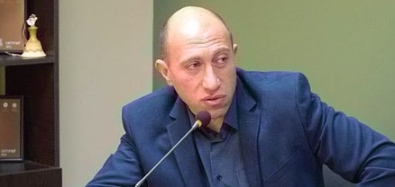 Էրդողանի խորհրդականի պաշտոնանկությունը վկայում է՝ կա որոշակի պայմանավորվածություն Ալիևի հետ. քաղաքագետ