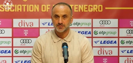 Շատ հպարտ եմ իմ տղաներով, ուզում եմ հայավարի ասել՝ իրենց ցավը տանեմ. Եղիշե Մելիքյան