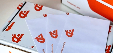 «ՀայՓոստի» և DHL–ի միջոցով հնարավոր չէ նամակ ուղարկել Ադրբեջան
