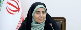 Իրանը և Թուրքմենստանը տրանսպորտային նախագծեր են քննարկել