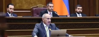 Արտահերթ ընտրությունների սպառնալիքը․ «Փաստ»