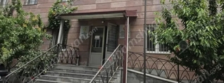 Առեղծվածային մահվան դեպք՝ Երևանում. հայտնաբերվել է երիտասարդ կնոջ մարմին