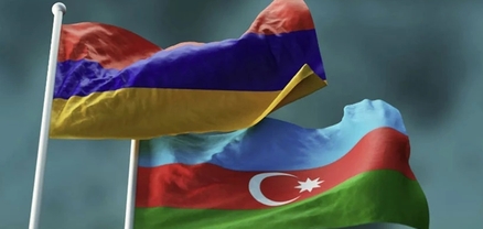 Գորիսում ՀՀ–ի և Ադրբեջանի ներկայացուցիչները քննարկել են TRIPP-ի շրջանակում էլեկտրահաղորդման գծերի տեղակայման հարցեր
