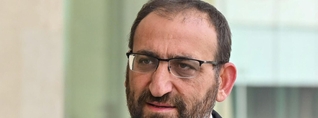 Արշակ Սրբազանին վերագրվող տեսագրությունները կեղծ են․ Բաբայանը՝ միջազգային փորձաքննությունների մասին