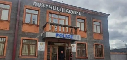 Գյումրիում թմրամոլությունը դարձյալ ծաղկում է․ «մարիխուանա» օգտագործող երիտասարդի են ձերբակալել ու ազատ արձակել. Առավոտ