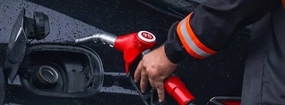 ՌԴ կառավարությունը մինչև հունվարի վերջ երկարաձգել է դիզվառելիքի արտահանման արգելքը