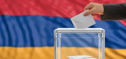ՏԻՄ ընտրություններում նախնական արդյունքներով ՔՊ-ն հաղթել է համայնքների մեծ մասում, բացի Ստեփանավանից