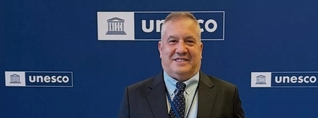Սոֆիայում սպանել են Բուլղարիայի օլիմպիական կոմիտեի փոխնախագահին
