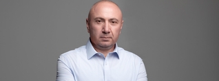Անդրանիկ Թևանյանի պաշտպանները բողոք են ներկայացրել Վերաքննիչ դատարան