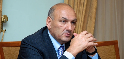 Դատարանը երկու ամսով երկարաձգեց Գագիկ Խաչատրյանի կալանքը. փաստաբան