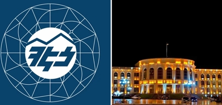 Գյումրիի ՀԷՑ-ի «Ղարս» մասնաճյուղում էլեկտրիկը հոսանքահարվել և տեղում մաhացել է. Արմլուր