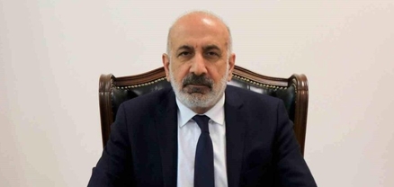 Ուզում ենք կապեր հաստատել հայ գործարարների հետ. Մեհմեթ Քայա