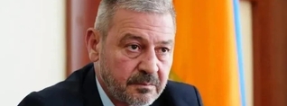 Կալանավորել են Շենգավիթի թաղապետի օգնականին․ «Հրապարակ»