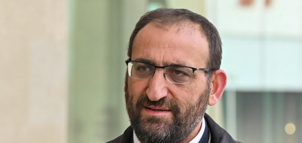 Արշակ Սրբազանին վերագրվող տեսագրությունները կեղծ են․ Բաբայանը՝ միջազգային փորձաքննությունների մասին