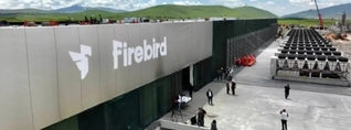 «Firebird» ընկերության ԱԲ գործարանում վերամբարձ կռունկի դիտաշտարակից աշխատակիցը ընկել ու մահացել է