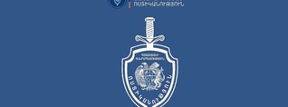 Ռեստորանում ծագել է վիճաբանություն, ապա ծեծկռտուք․ գործադրվել է օդաճնշիչ ատրճանակ․ ձերբակալվել է չորս մասնակից․ ՆԳՆ