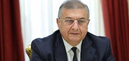 Նաիրի Հnւնանյանը ծննդյան արարողությանը խմելուց հետո հայտարարել էր՝ «հեսա մտնելու ենք ԱԺ, իշխանությունը վերցնենք». Ջհանգիրյան