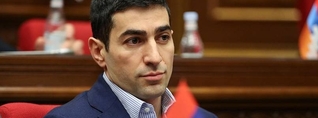 Սրիկայություն է ասելը, թե Հոկտեմբերի 27-ը ձեռնտու էր Ռոբերտ Քոչարյանին. այդ օրն անձնական ողբերգություն էր. Լևոն Քոչարյան