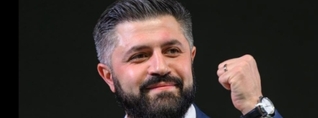 Ալեքսան Ալեքսանյանի նկատմամբ տնային կալանք կիրառելու որոշման դեմ բողոքները վերամակագրվել են․ դատավորն ինքնաբացարկ է հայտնել
