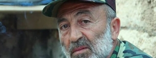Աշոտ Մինասյանն այնքան ազատ է, որ նրան բանտարկելով հնարավոր չէ ճնշել. Գառնիկ Դանիելյան