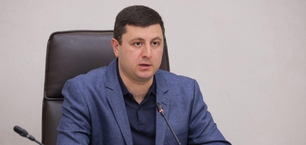 Ադրբեջանցու կողմից հարձակման ենթարկված Անի Ավետիսյանը բացահայտեց համակարգային ձախողման հանգամանքը. Աբրահամյան