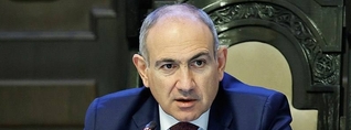 Փաշինյանն առաջարկում է ՏԻՄ ընտրությունների մասնակիցներին իրեն դիմել, եթե ենթարկվել են ապօրինի ճնշումների