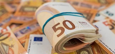 Դոլարի, եվրոյի և ռուբլու փոխարժեքները՝ հոկտեմբերի 28-ի դրությամբ