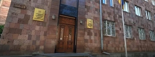 Ստեփանավանում ձերբակալվել է 14 անձ․ Հակակոռուպցիոն կոմիտեն՝ «Ուժեղ Հայաստան»-ի աջակիցների ձերբակալության մասին
