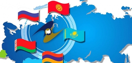 ԵԱՏՄ-ին անդամակցության հնարավոր կասեցման դեպքում Հայաստանում գազը կարող է թանկանալ 69%-ով