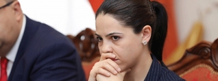 Քանի՞ տարի կպահանջվի, որ հասկանաք, որ այս վտանգը պետք է կանխել. ադրբեջանագետ