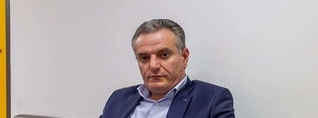 ԱՄՆ-ի և Իրանի միջև ռшզմական բախումների հնարավոր վերսկսման վերաբերյալ մտահոգությունները հիմքեր ունեն․ Արտակ Զաքարյան