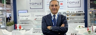 Պոլսահայ գործարարն 1-ին անգամ ապրանք է արտահանել Հայաստան
