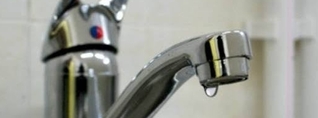 Դիլիջանում 24 ժամ ջուր չի լինի