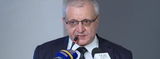 Սա այն համայնքն է, որտեղ կանխատեսելի էր «Ուժեղ Հայաստան»-ի թեկնածուի հաղթանակը. Սուրենյանց
