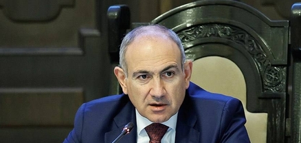 Փաշինյանն առաջարկում է ՏԻՄ ընտրությունների մասնակիցներին իրեն դիմել, եթե ենթարկվել են ապօրինի ճնշումների