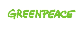 Greenpeace-ի փորձագետը Երևանում հայտարարել է, որ աշխարհին զանգվածային ոչնչացում է սպառնում