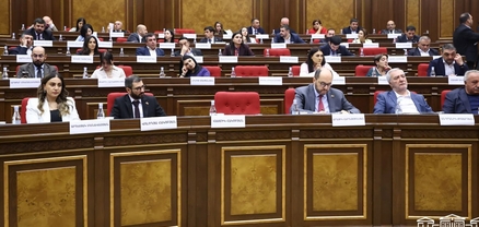 ՔՊ թիմում խոր անորոշություն է․ «Հրապարակ»