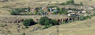 Ռազմական ու քրեական հանցագործ զինվորին Հայաստանն անկասկած հանձնելու է Բաքվին՝ «որպես բարի կամքի դրսևորում»
