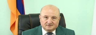 Գյումրու նախկին քաղաքապետ Վարդան Ղուկասյանն արդարացվեց