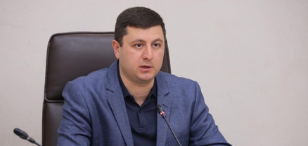 Իշխանությանը հանգիստ չեն տալիս իր նախաձեռնած հակաեկեղեցական արշավի շարունակական ձախողումները. Աբրահամյան