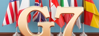 G7-ի երկրները պայմանավորվել են չսահմանափակել էներգակիրների արտահանումը
