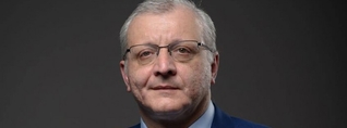Ադրբեջանցի զինծառայողի «աննկատ զբոսանքը»՝ մինչև Շաքի. քաղաքագետ