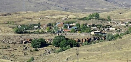 Ռազմական ու քրեական հանցագործ զինվորին Հայաստանն անկասկած հանձնելու է Բաքվին՝ «որպես բարի կամքի դրսևորում»