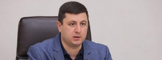 Իշխանություններն այդպես էլ չասացին՝ որ ուղղությամբ էր տեղի ունեցել ադրբեջանցու ապօրինի անցումը.  Տիգրան Աբրահամյան
