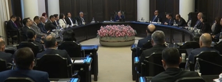 Ֆրանսիայի զարգացման գործակալությունը 250 մլն եվրոյի վարկ կտրամադրի Հայաստանին