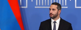 Այսօրվանից արգելվել է Լևոն Քոչարյանի օգնականի մուտքը ԱԺ․ Ռուբինյան